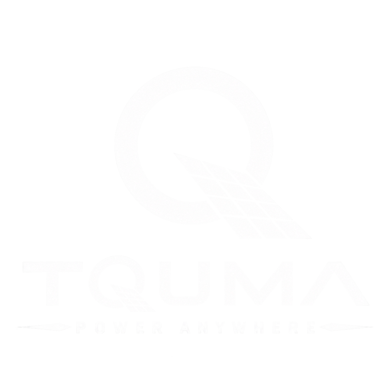 TQUMA — Power Anywhere